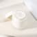 creme visage hydratante