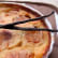 CLAFOUTIS_ABRICOT_PETITGRAIN1