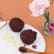 Moelleux-Chocolat-Vegan_web