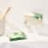 S334112 Savon-Exfoliant-Purete-Vegetale-aux-Perles-de-Bambou web