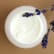 Crème mains réparatrice à l'Allantoïne
