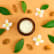 Recette crème réparatrice mains & pieds à l'huile d'argan