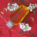 Elixir de beauté encens & néroli