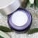 Crème contours lèvres et yeux concentré de jeunesse
