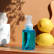T414711 Concentre-Hydratant-Longueurs-et-Pointes web