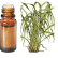 FT-Plante HE-Citronnelle-removebg-preview
