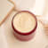 T164524 Creme-de-Soin-Cheveux-de-Soie web