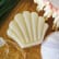 Pain de savon surgras summer