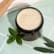 P382796 Scrub-Purifiant-pour-le-Cuir-Cheveulu web