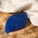 T054387-E2 Savon-a-la-Lanvande-Purifiante web