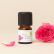 Huile essentielle Rose de Damas BIO 