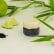 Recette gommage visage solide au charbon actif