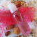 Dissolvant "tout doux" pour les ongles