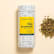 Tisane Rêves de Camomille Bio