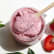 Gommage aux extraits de fruits visage et corps