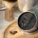 Savon-Barbe Purifiant-au-Charbon-Vegetal web