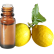 FT-Plante HE-Citron-sans-furocoumarines-removebg-preview