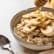Y336532 Porridge-Coup-de-Boost-au-Collagene web