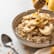 Y336532 Porridge-Coup-de-Boost-au-Collagene web