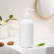 Y206452 Baume-Relipidant-Visage-Peau-Sensible web