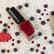 Vernis à ongles Time to dance