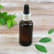 Synergie anti-fatigue