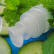 Emulsion fraîcheur concombre & feuille de menthe