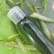 Gel désaltérant fraîcheur à l'Aloe vera visage & corps