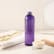R383701 Shampooing-Antipelliculaire web