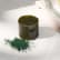 W446058-E4-Recette-Savon-Visage-Vegetal-ala-Spiruline web