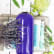 Lessive liquide pour machine à laver au Lavandin