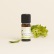 00196-HE ylang-ylang III BIO 10 mL-7344