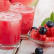 Smoothie-Pasteque-Guarana