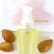 Huile de soin "Yoga facial"