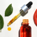 Y166410_Serum-Anti-Age-Concentré-de-Soleil_web