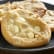 cookies-Chocolat-Blanc-Guarana_AdobeStock