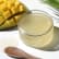 Gel stylisant coiffures lissées