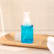 T414709 Serum-Visage-Anti-imperfections-Hydra-pur web