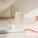 N451819 Gel-Douche-Dermo-Confort web