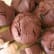 Recette-muffins-gingembre-choco-web