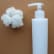 X086141_Lait-Hydratant-Sans-Parfum-pour-le-Corps_web