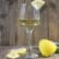 Muscat-zeste-yuzu_web