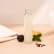 N081429 Bain-de-Bouche-Naturel-Purifiant-Orange-Menthe-Girofle web