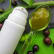 Soin jeunesse apaisant pour homme aloe & acai