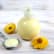 Liniment naturel maison Bouts de chou & maman