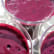 MILKSHAKE_MYRTILLE_optimise_40