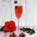 Champagne-fleur-hibiscus-framboises_web_.webp