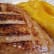 canard_fleuroranger_mangue_OPT40