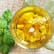 Marinade-Thym-Laurier-Basilic_web