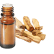 Flacon HE Palo-Santo